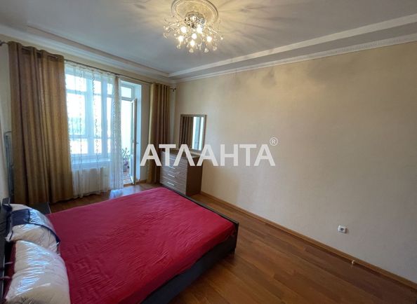 3-rooms apartment apartment by the address st. Fontanskaya dor Perekopskoy Divizii (area 112 m²) - Atlanta.ua - photo 17
