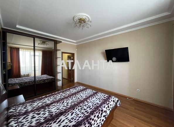 3-rooms apartment apartment by the address st. Fontanskaya dor Perekopskoy Divizii (area 112 m²) - Atlanta.ua - photo 19