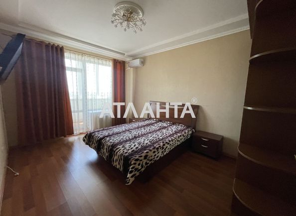 3-rooms apartment apartment by the address st. Fontanskaya dor Perekopskoy Divizii (area 112 m²) - Atlanta.ua - photo 20