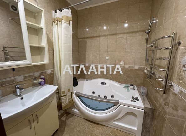 3-rooms apartment apartment by the address st. Fontanskaya dor Perekopskoy Divizii (area 112 m²) - Atlanta.ua - photo 21
