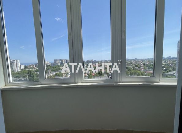 3-rooms apartment apartment by the address st. Fontanskaya dor Perekopskoy Divizii (area 112 m²) - Atlanta.ua - photo 23