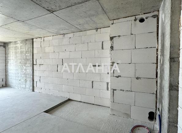 1-комнатная квартира по адресу ул. Генуэзская (площадь 45,0 м²) - Atlanta.ua - фото 15