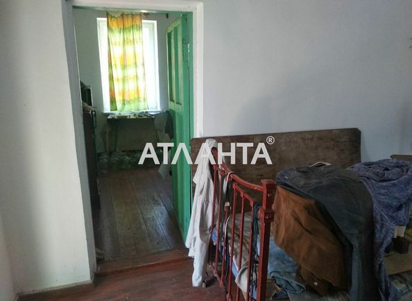 Будинок за адресою вул. Троїцького Миколи (площа 40 м²) - Atlanta.ua - фото 10