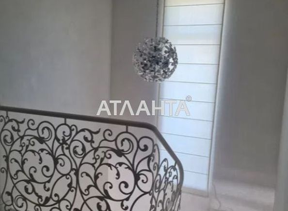 Будинок за адресою вул. Квітнева (площа 200 м²) - Atlanta.ua - фото 3