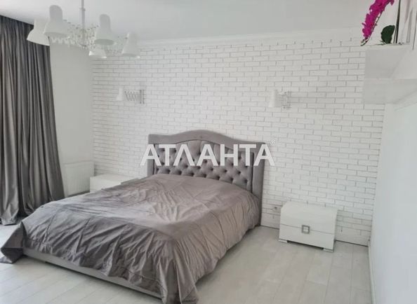 Будинок за адресою вул. Квітнева (площа 200 м²) - Atlanta.ua - фото 4