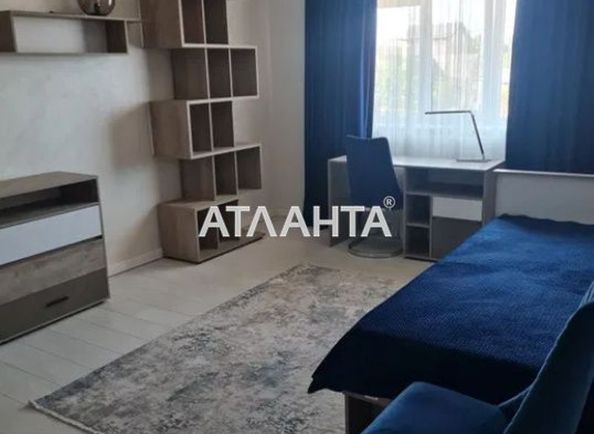 Будинок за адресою вул. Квітнева (площа 200 м²) - Atlanta.ua - фото 5