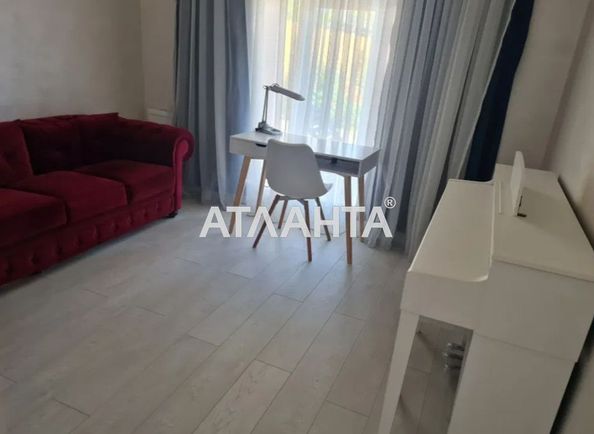 Будинок за адресою вул. Квітнева (площа 200 м²) - Atlanta.ua - фото 7