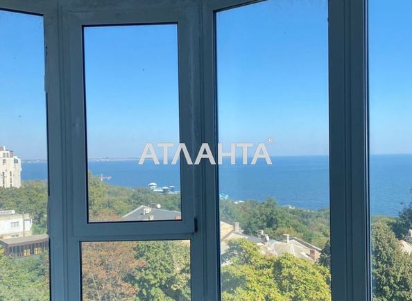 3-rooms apartment apartment by the address st. Observatornyy per Ton Dyk Tkhana per (area 138 m²) - Atlanta.ua - photo 16