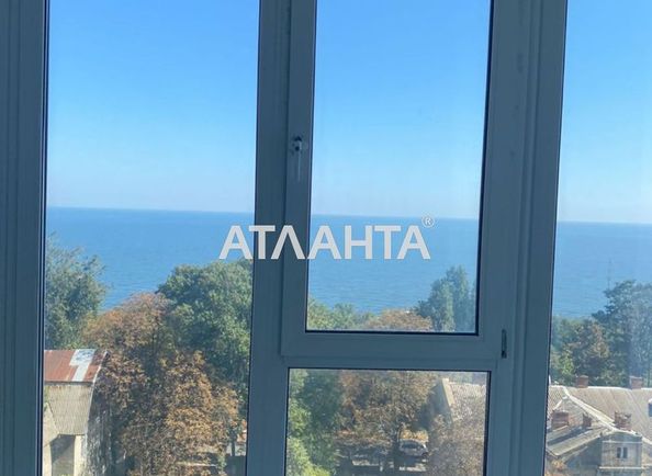 3-rooms apartment apartment by the address st. Observatornyy per Ton Dyk Tkhana per (area 138 m²) - Atlanta.ua - photo 17