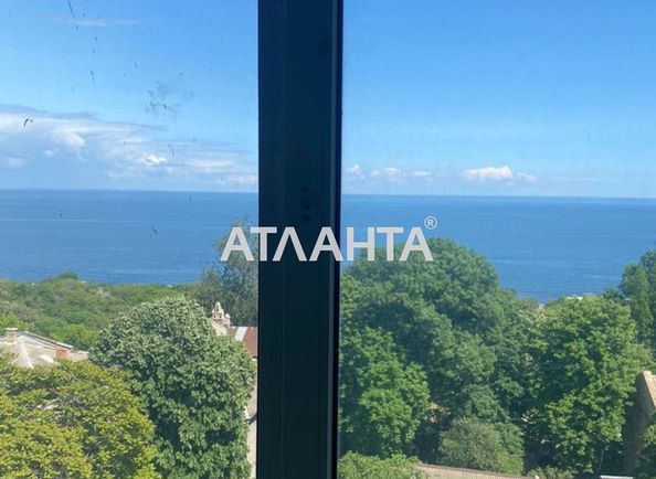 3-rooms apartment apartment by the address st. Observatornyy per Ton Dyk Tkhana per (area 138 m²) - Atlanta.ua - photo 19