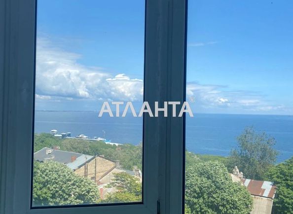 3-rooms apartment apartment by the address st. Observatornyy per Ton Dyk Tkhana per (area 138 m²) - Atlanta.ua - photo 18