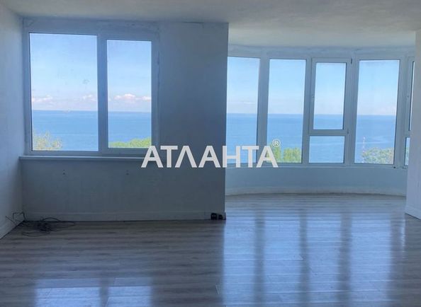 3-rooms apartment apartment by the address st. Observatornyy per Ton Dyk Tkhana per (area 138 m²) - Atlanta.ua - photo 3