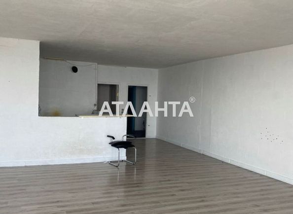 3-rooms apartment apartment by the address st. Observatornyy per Ton Dyk Tkhana per (area 138 m²) - Atlanta.ua - photo 4