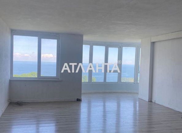 3-rooms apartment apartment by the address st. Observatornyy per Ton Dyk Tkhana per (area 138 m²) - Atlanta.ua - photo 5