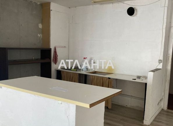 3-rooms apartment apartment by the address st. Observatornyy per Ton Dyk Tkhana per (area 138 m²) - Atlanta.ua - photo 6