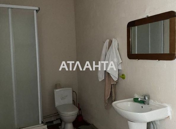 3-rooms apartment apartment by the address st. Observatornyy per Ton Dyk Tkhana per (area 138 m²) - Atlanta.ua - photo 8