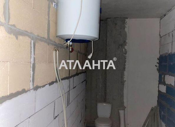 3-rooms apartment apartment by the address st. Observatornyy per Ton Dyk Tkhana per (area 138 m²) - Atlanta.ua - photo 9