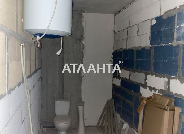3-rooms apartment apartment by the address st. Observatornyy per Ton Dyk Tkhana per (area 138 m²) - Atlanta.ua - photo 10