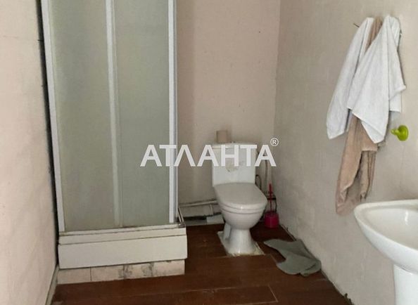 3-rooms apartment apartment by the address st. Observatornyy per Ton Dyk Tkhana per (area 138 m²) - Atlanta.ua - photo 12
