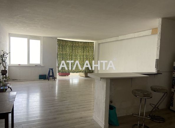 3-rooms apartment apartment by the address st. Observatornyy per Ton Dyk Tkhana per (area 138 m²) - Atlanta.ua - photo 20