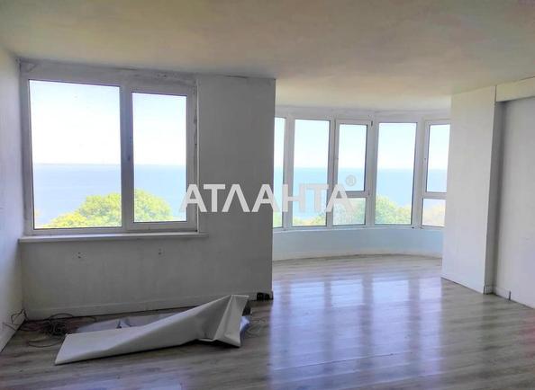 3-rooms apartment apartment by the address st. Observatornyy per Ton Dyk Tkhana per (area 138 m²) - photo 2 3-rooms apartment apartment by the address st. Observatornyy per Ton Dyk Tkhana per (area 138 m²) - Atlanta.ua - photo 2