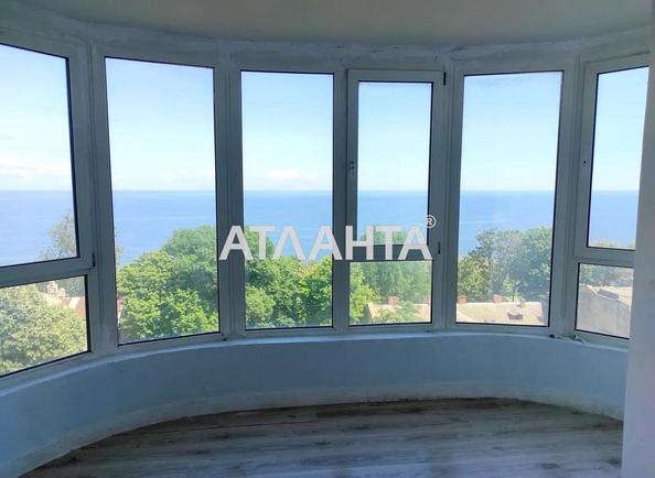 3-rooms apartment apartment by the address st. Observatornyy per Ton Dyk Tkhana per (area 138 m²) - photo 10 3-rooms apartment apartment by the address st. Observatornyy per Ton Dyk Tkhana per (area 138 m²) - Atlanta.ua - photo 10