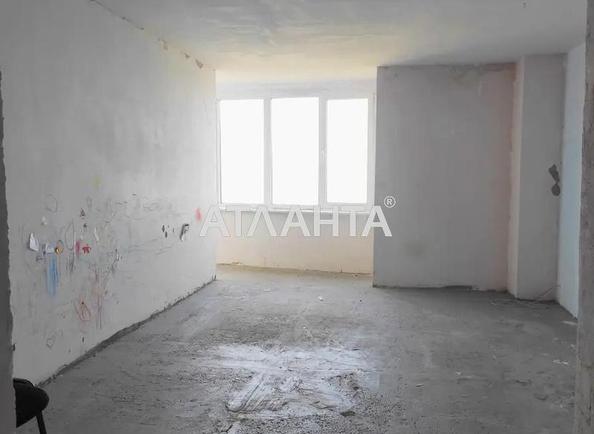 3-rooms apartment apartment by the address st. Observatornyy per Ton Dyk Tkhana per (area 138 m²) - photo 25 3-rooms apartment apartment by the address st. Observatornyy per Ton Dyk Tkhana per (area 138 m²) - Atlanta.ua - photo 25