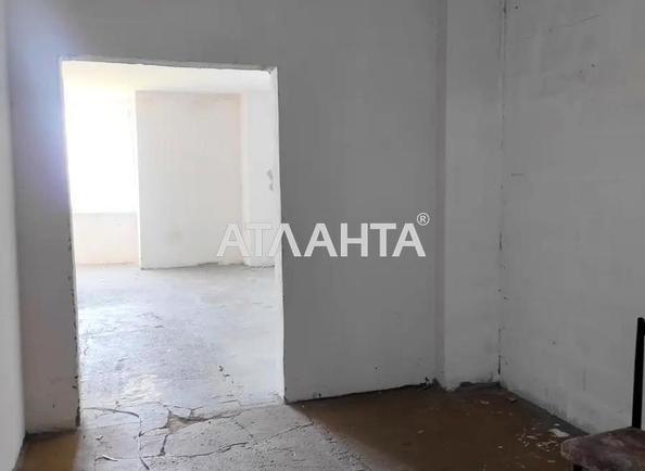 3-rooms apartment apartment by the address st. Observatornyy per Ton Dyk Tkhana per (area 138 m²) - photo 26 3-rooms apartment apartment by the address st. Observatornyy per Ton Dyk Tkhana per (area 138 m²) - Atlanta.ua - photo 26