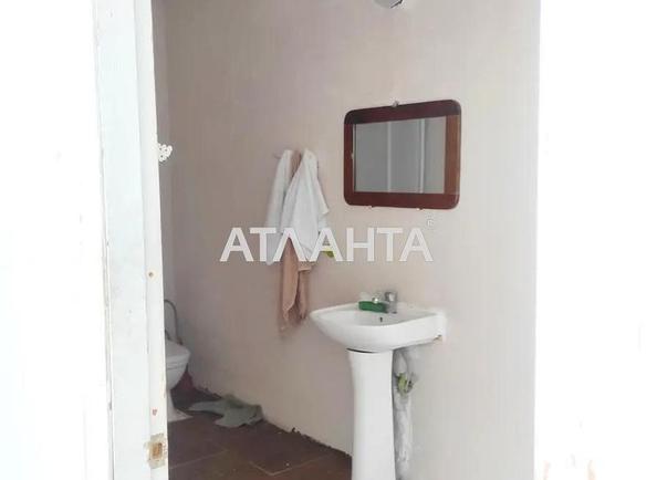 3-rooms apartment apartment by the address st. Observatornyy per Ton Dyk Tkhana per (area 138 m²) - photo 27 3-rooms apartment apartment by the address st. Observatornyy per Ton Dyk Tkhana per (area 138 m²) - Atlanta.ua - photo 27