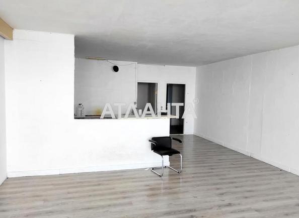 3-rooms apartment apartment by the address st. Observatornyy per Ton Dyk Tkhana per (area 138 m²) - photo 28 3-rooms apartment apartment by the address st. Observatornyy per Ton Dyk Tkhana per (area 138 m²) - Atlanta.ua - photo 28