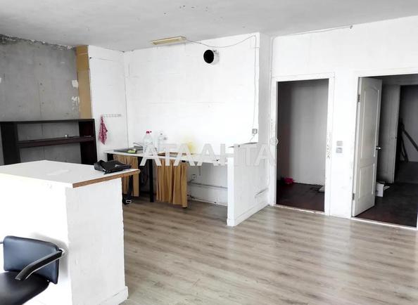 3-rooms apartment apartment by the address st. Observatornyy per Ton Dyk Tkhana per (area 138 m²) - photo 29 3-rooms apartment apartment by the address st. Observatornyy per Ton Dyk Tkhana per (area 138 m²) - Atlanta.ua - photo 29