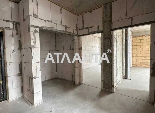 3-rooms apartment apartment by the address st. Donskogo Dmitriya (area 87 m²) - Atlanta.ua - photo 4