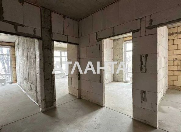 3-rooms apartment apartment by the address st. Donskogo Dmitriya (area 87 m²) - Atlanta.ua - photo 5