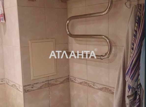1-кімнатна квартира за адресою вул. Івасюка Володимира пр-т (площа 33,8 м²) - Atlanta.ua - фото 18