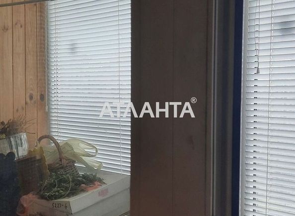 1-кімнатна квартира за адресою вул. Івасюка Володимира пр-т (площа 33,8 м²) - Atlanta.ua - фото 14