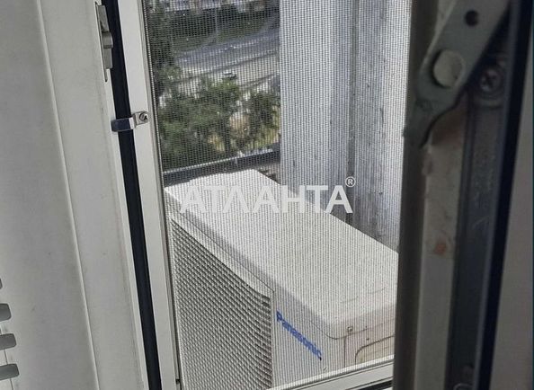 1-кімнатна квартира за адресою вул. Івасюка Володимира пр-т (площа 33,8 м²) - Atlanta.ua - фото 22