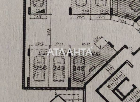 Commercial real estate at st. Dacha Kovalevskogo Amundsena (area 15,6 m²) - Atlanta.ua - photo 2