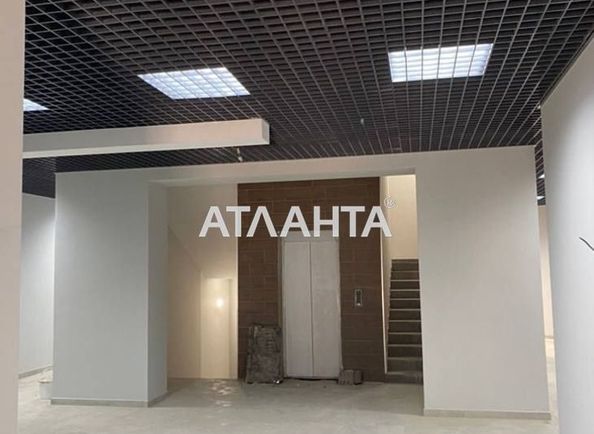Commercial real estate at st. Dacha Kovalevskogo Amundsena (area 15,6 m²) - Atlanta.ua - photo 8