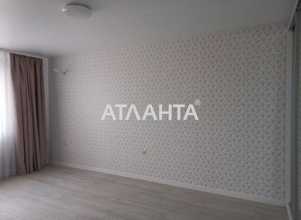 1-room apartment apartment by the address st. Tavriyskaya (area 39,3 m²) - Atlanta.ua - photo 2