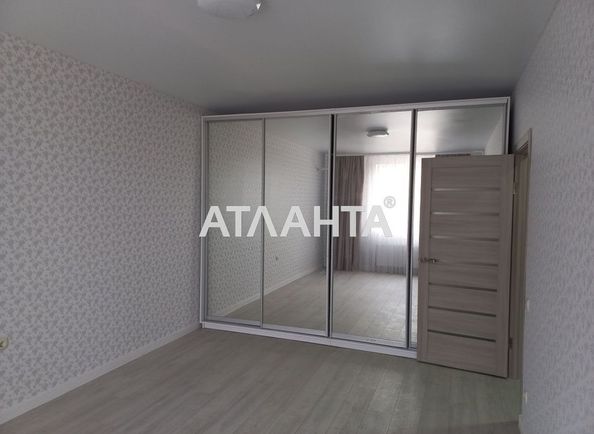 1-room apartment apartment by the address st. Tavriyskaya (area 39,3 m²) - Atlanta.ua - photo 3