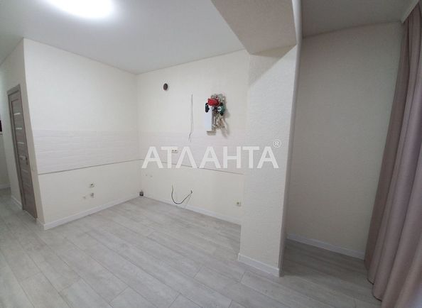 1-room apartment apartment by the address st. Tavriyskaya (area 39,3 m²) - Atlanta.ua - photo 5