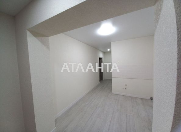 1-room apartment apartment by the address st. Tavriyskaya (area 39,3 m²) - Atlanta.ua - photo 6