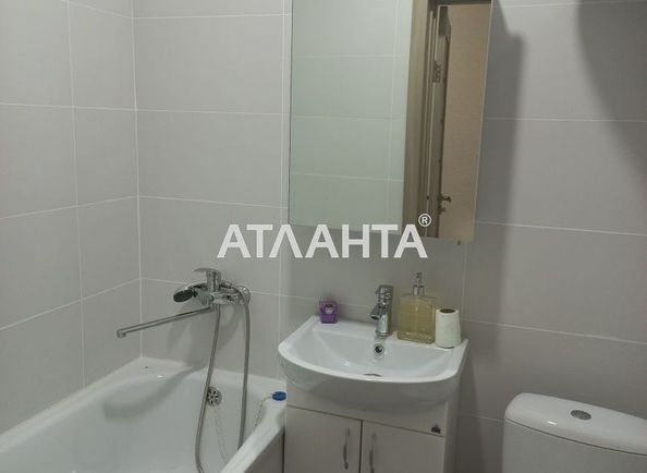 1-room apartment apartment by the address st. Tavriyskaya (area 39,3 m²) - Atlanta.ua - photo 7