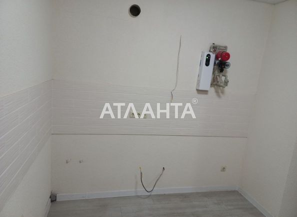 1-room apartment apartment by the address st. Tavriyskaya (area 39,3 m²) - Atlanta.ua - photo 8