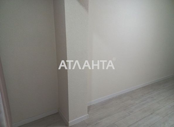 1-room apartment apartment by the address st. Tavriyskaya (area 39,3 m²) - Atlanta.ua - photo 9