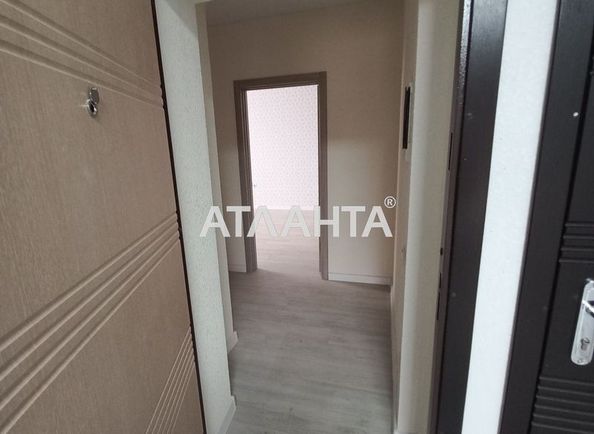 1-room apartment apartment by the address st. Tavriyskaya (area 39,3 m²) - Atlanta.ua - photo 10