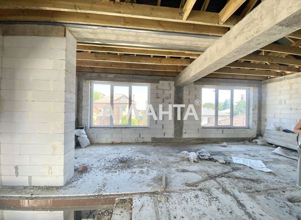 Будинок за адресою вул. Затишна (площа 190 м²) - Atlanta.ua - фото 8