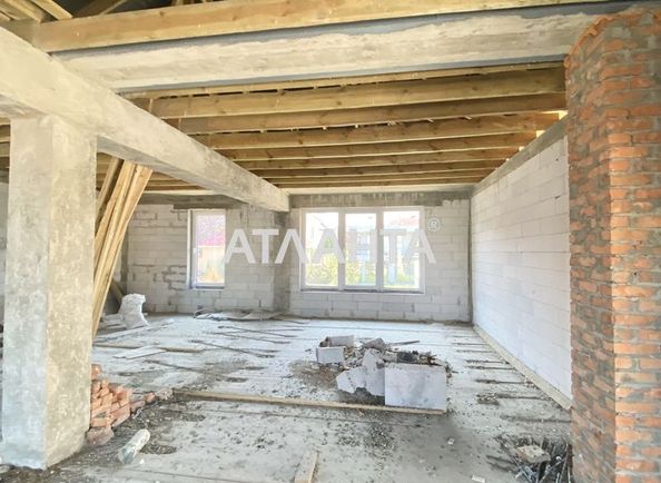 Будинок за адресою вул. Затишна (площа 190 м²) - Atlanta.ua - фото 10
