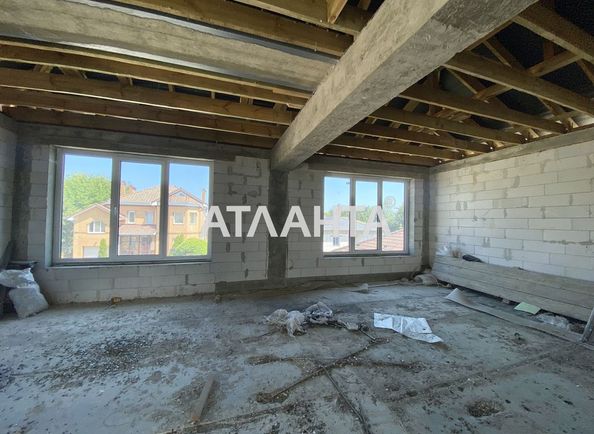 Будинок за адресою вул. Затишна (площа 190 м²) - Atlanta.ua - фото 7
