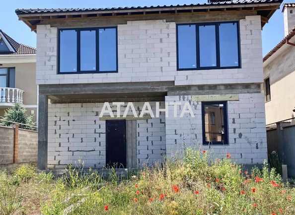 Будинок за адресою вул. Затишна (площа 190 м²) - Atlanta.ua - фото 13